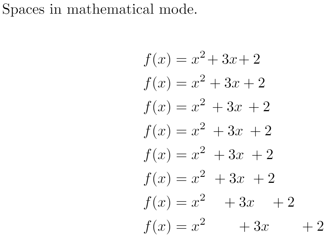 odch-li-odporu-i-rozlo-enie-how-to-enter-math-mode-latex-krvav