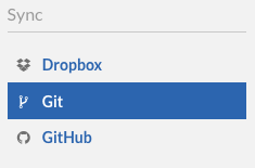 Project menu git.png