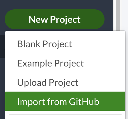 Create new github.png