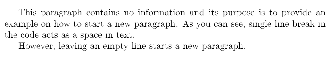 Latex Space Telegraph   LineBreaksEx1aupdated 