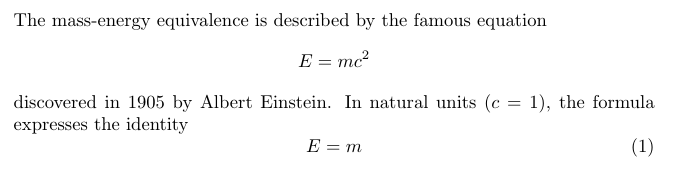 https://sharelatex-wiki-cdn-671420.c.cdn77.org/learn-scripts/images/3/3a/Einstein2.png