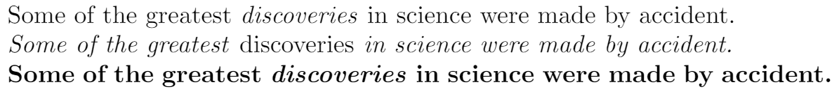 how-to-underline-and-bold-in-latex-pelajaran