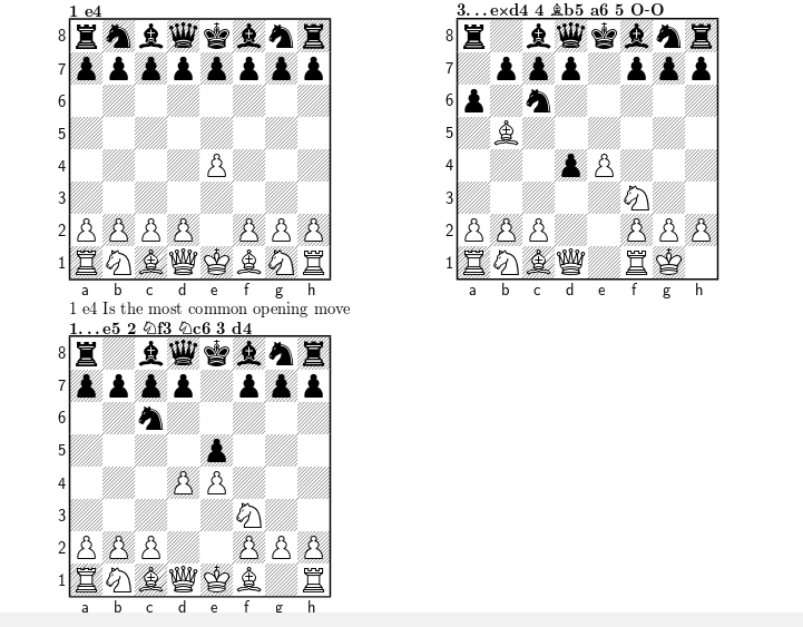 ChessNotationEx2.png