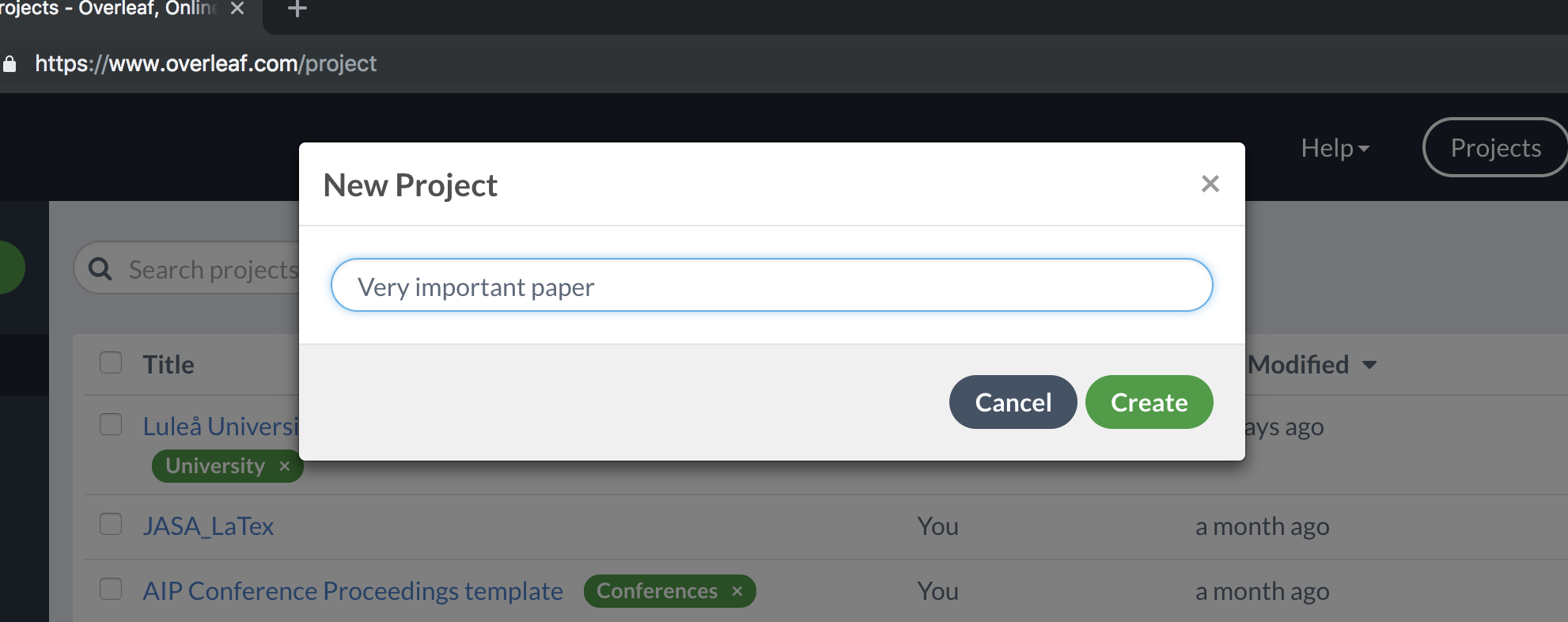 Neurips 2024 Overleaf Login Caria Mollie