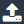 Overleaf file upload icon