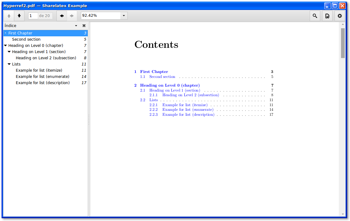 online latex text editor online latex text editor