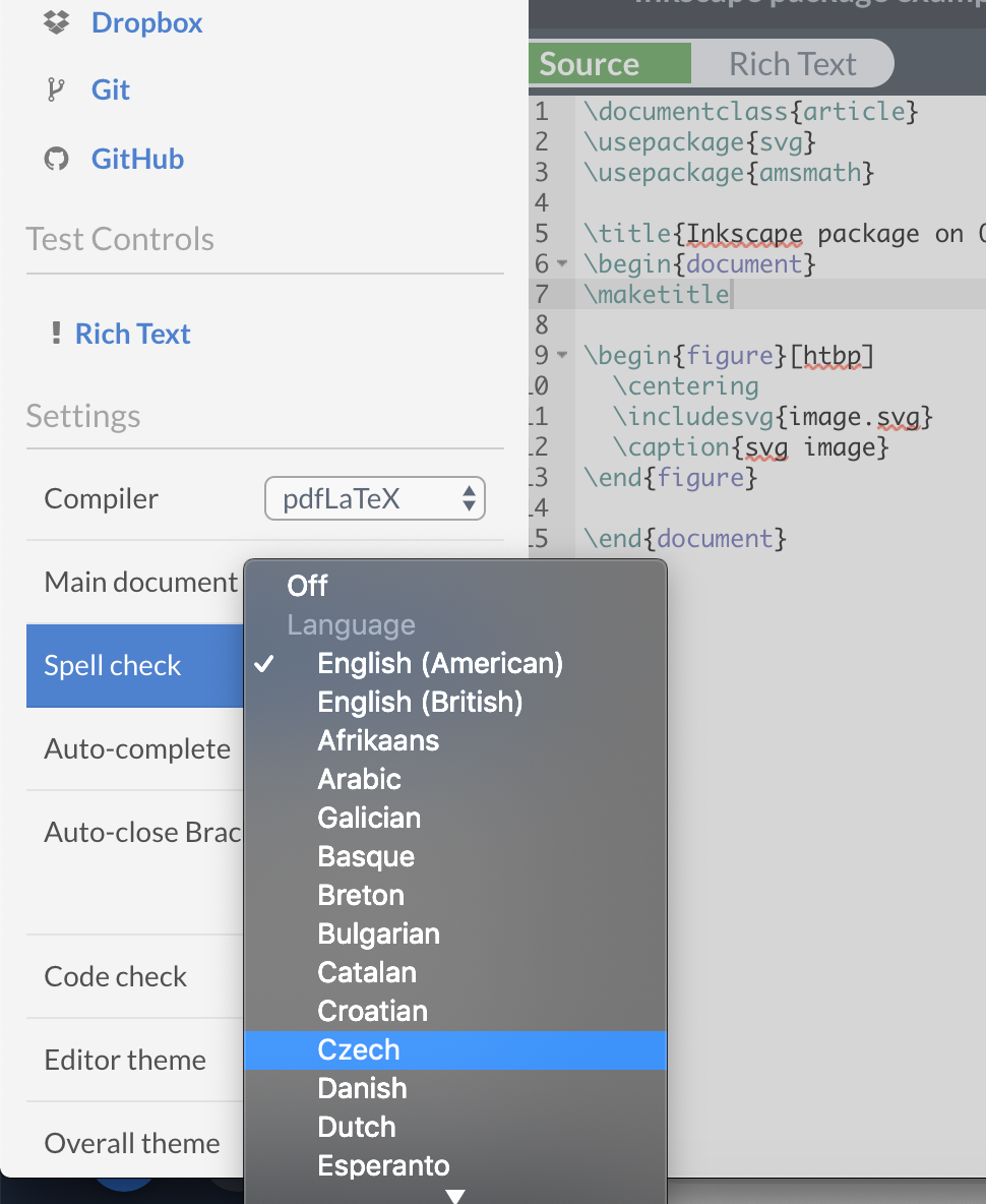 b-szke-pokol-haj-t-r-s-latex-slovak-language-megtorl-s-be-ll-tani-csal-d-s