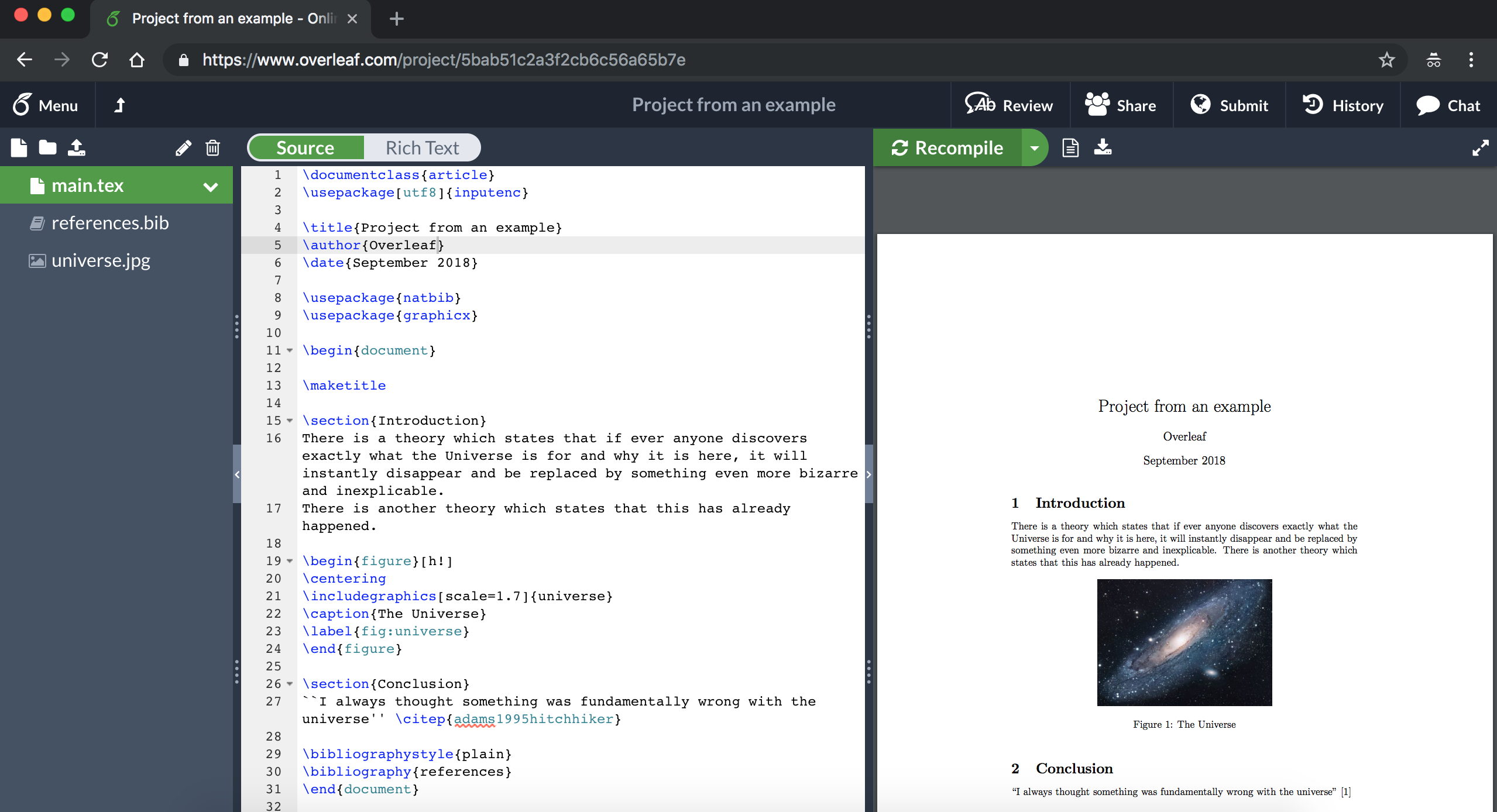 Icml Latex Template 2024 Peria Bobbette