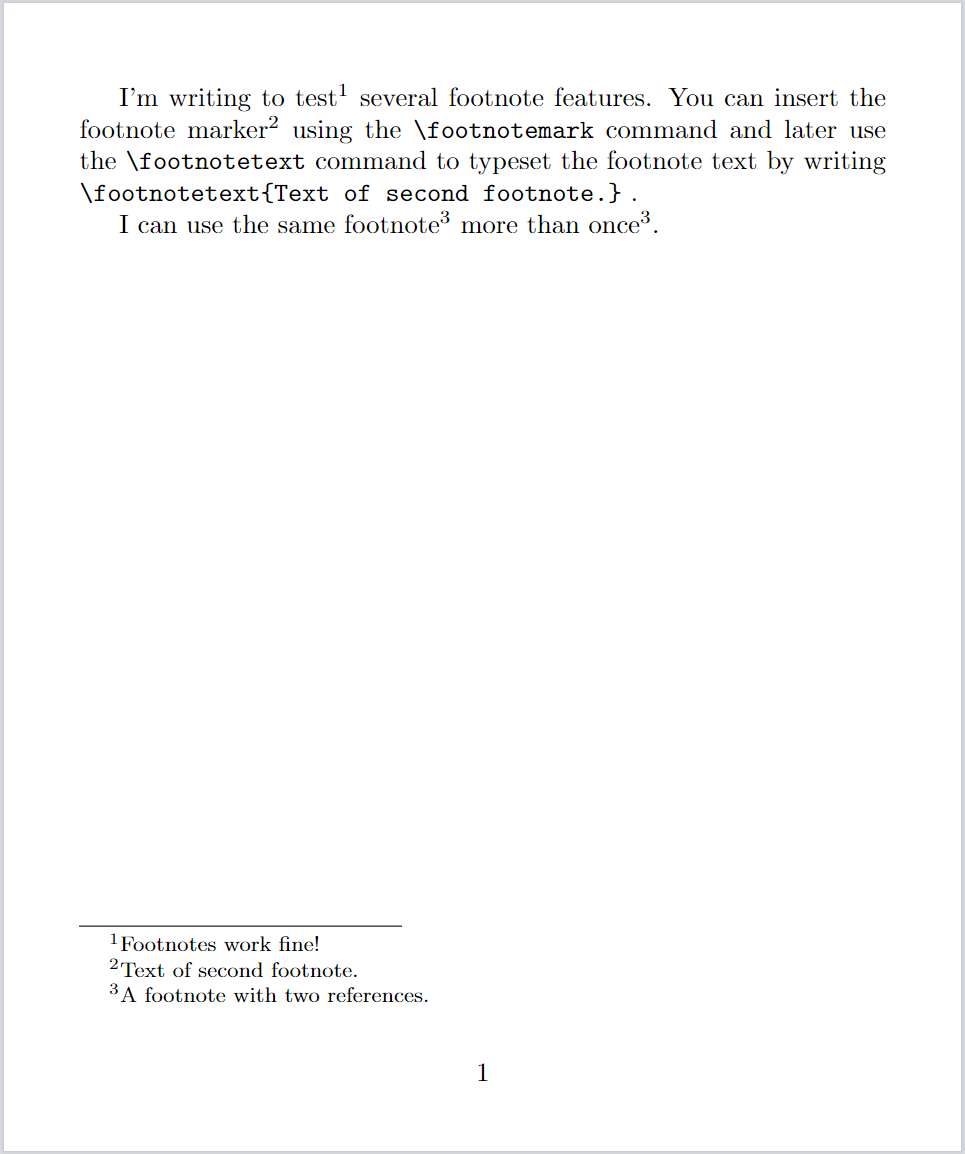 latex-footnote-continued-on-next-page-schumann-tandsold80