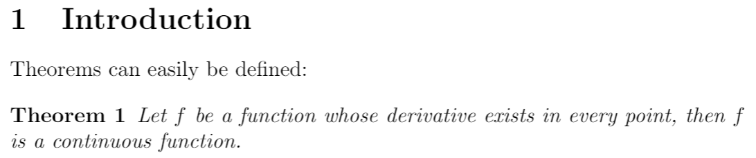 hrie-nik-expir-cia-pred-latex-define-begin-vysk-a-o-um-l-r-chlos