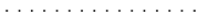 Feynmf-line-dots.png