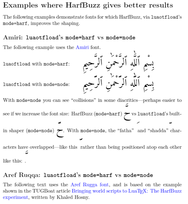 EmojiArticle-arabic2.png