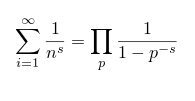 Subscripts And Superscripts Overleaf Online Latex Editor