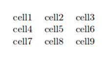 https://sharelatex-wiki-cdn-671420.c.cdn77.org/learn-scripts/images/c/c2/TablesEx1.png