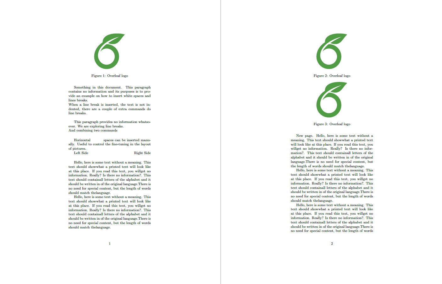 spacing - Align (center) header row in table - TeX - LaTeX Stack