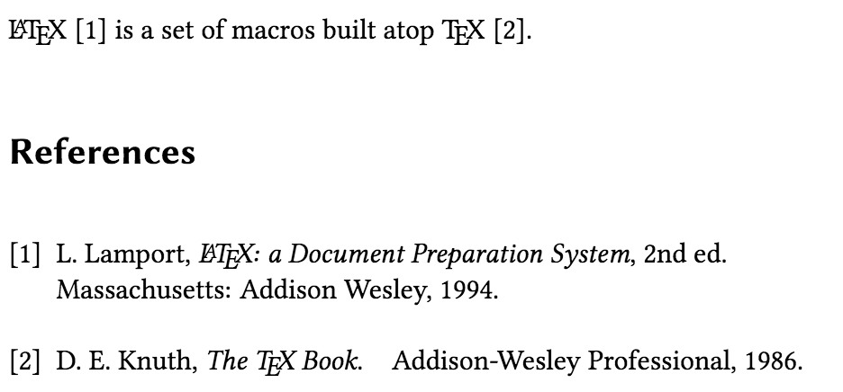 bibtex ms thesis