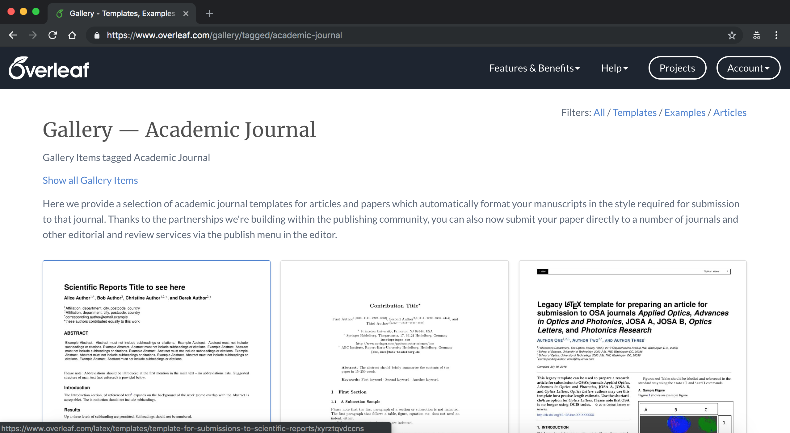 Acl 2024 Template Overleaf Lesli Noellyn