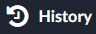 HistoryButton.png