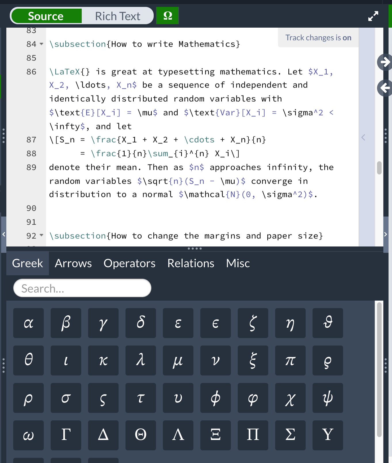 using-the-symbol-palette-in-overleaf-overleaf-online-latex-editor