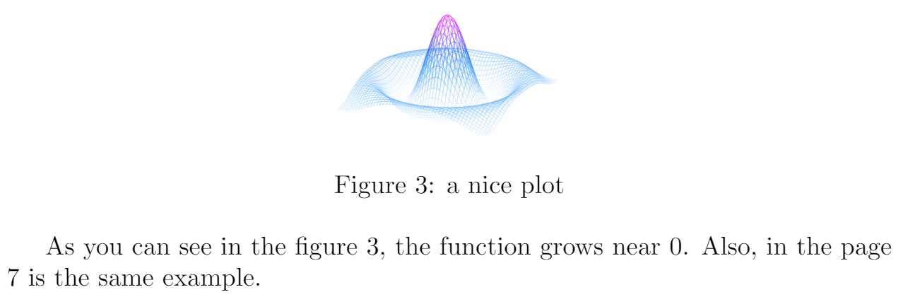 Inserting Images - Overleaf, Online Latex Editor