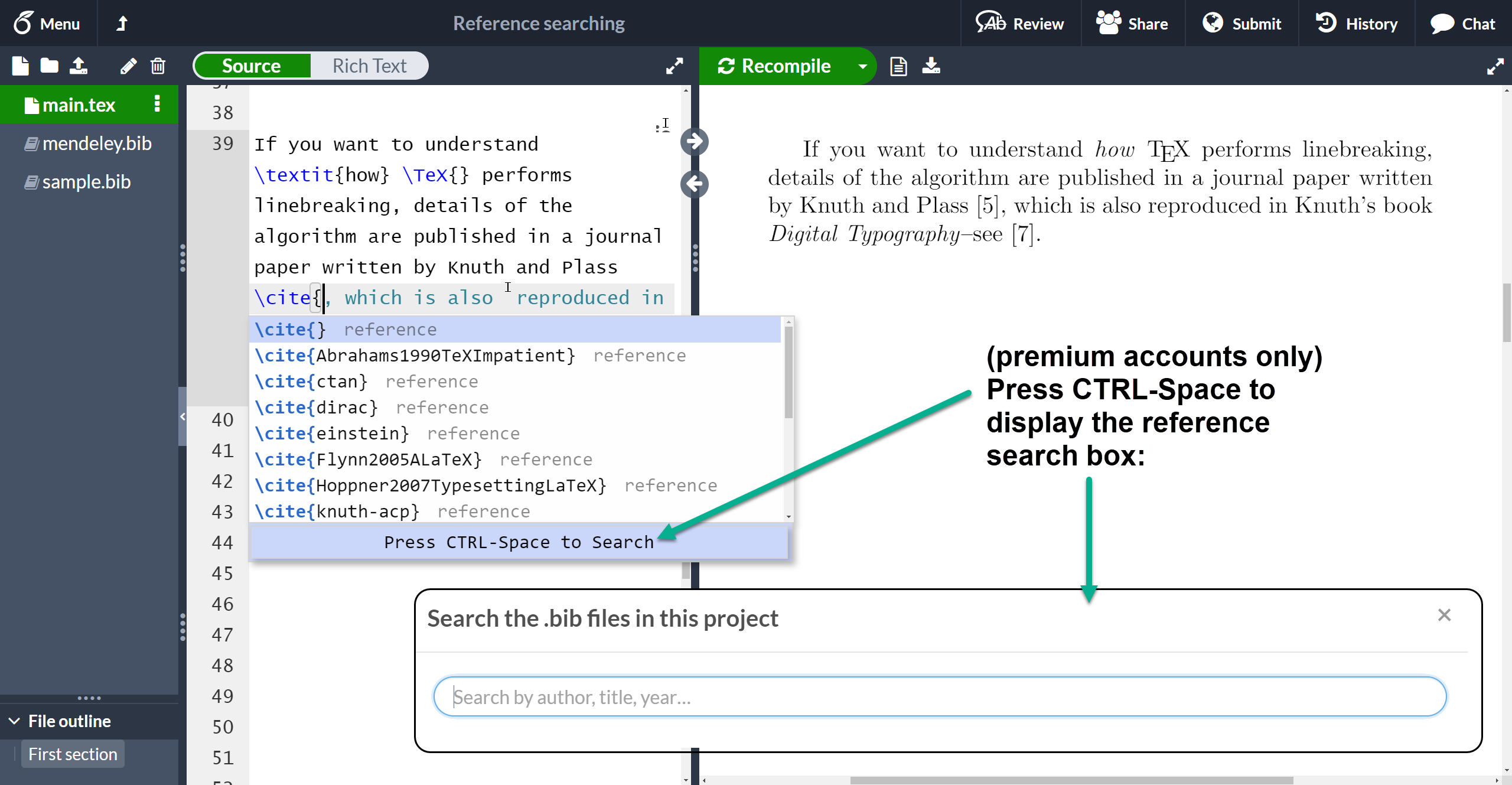 Neurips 2024 Overleaf Online Natka Tracee