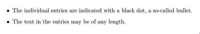 https://sharelatex-wiki-cdn-671420.c.cdn77.org/learn-scripts/images/e/ea/Itemize.png