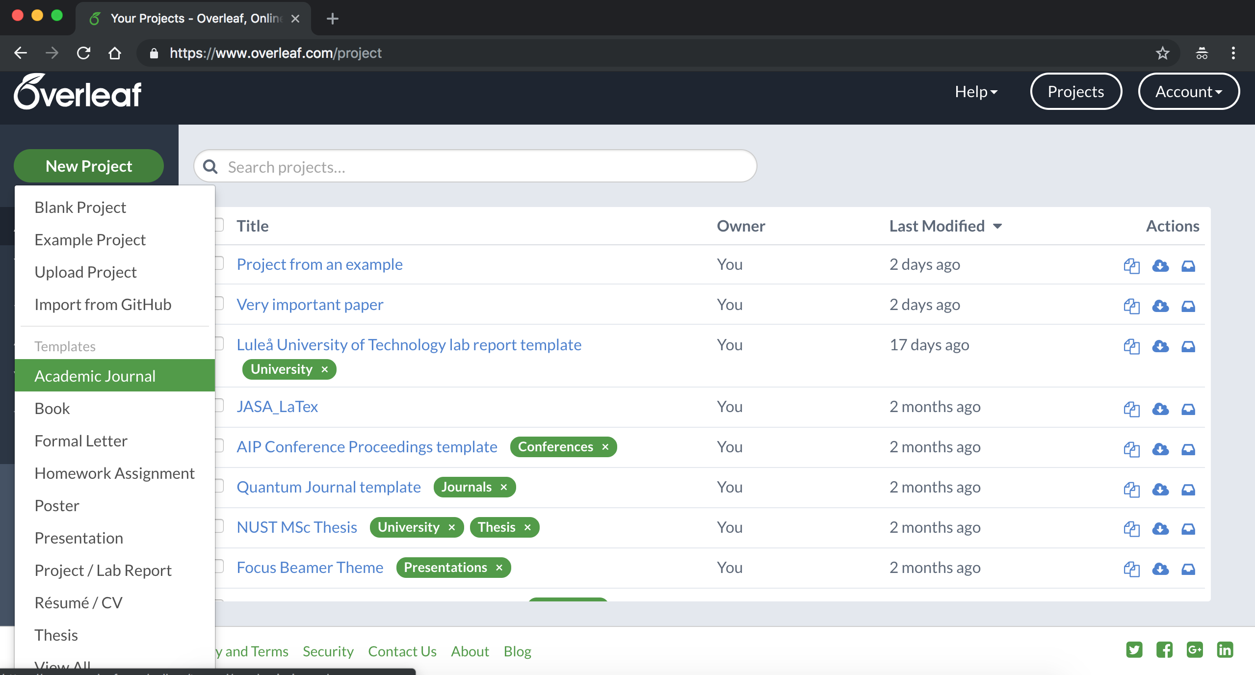 Icml 2024 Template Overleaf Inga Fredericka